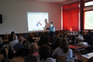 media/galerija/22062015 Babusnica/thumb_DSC05064.JPG